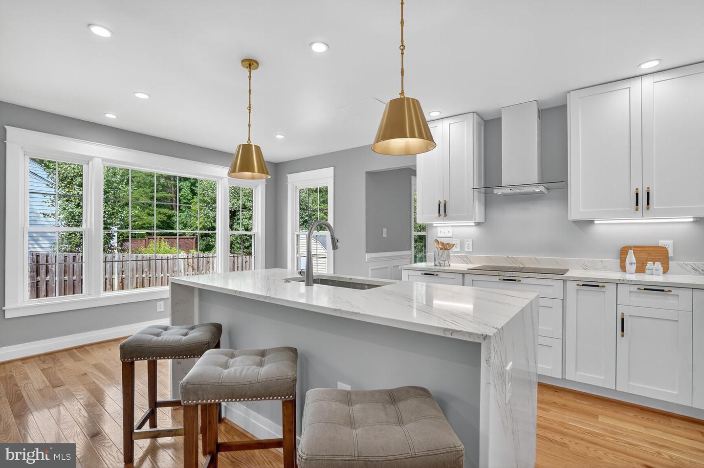 4122 FERRY LANDING RD, ALEXANDRIA, Virginia 22309, 5 Bedrooms Bedrooms, ,5 BathroomsBathrooms,Residential,For sale,4122 FERRY LANDING RD,VAFX2262660 MLS # VAFX2262660
