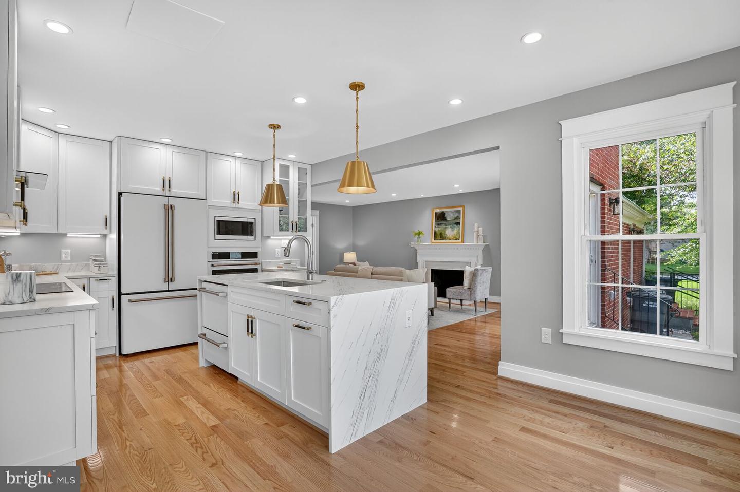 4122 FERRY LANDING RD, ALEXANDRIA, Virginia 22309, 5 Bedrooms Bedrooms, ,5 BathroomsBathrooms,Residential,For sale,4122 FERRY LANDING RD,VAFX2262660 MLS # VAFX2262660