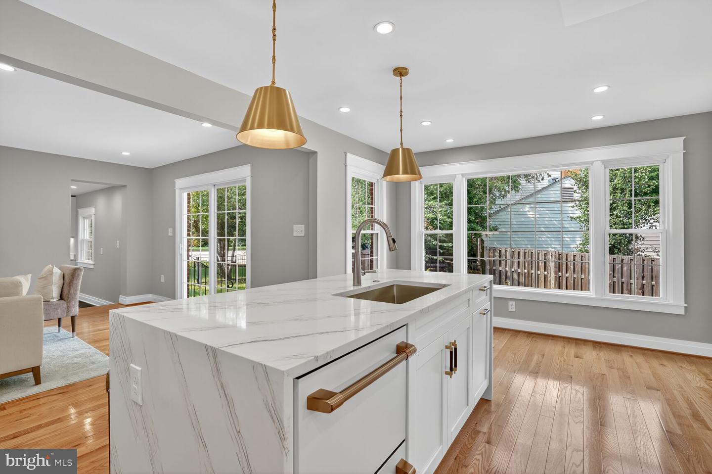4122 FERRY LANDING RD, ALEXANDRIA, Virginia 22309, 5 Bedrooms Bedrooms, ,5 BathroomsBathrooms,Residential,For sale,4122 FERRY LANDING RD,VAFX2262660 MLS # VAFX2262660