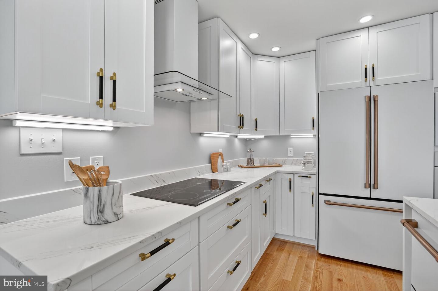 4122 FERRY LANDING RD, ALEXANDRIA, Virginia 22309, 5 Bedrooms Bedrooms, ,5 BathroomsBathrooms,Residential,For sale,4122 FERRY LANDING RD,VAFX2262660 MLS # VAFX2262660