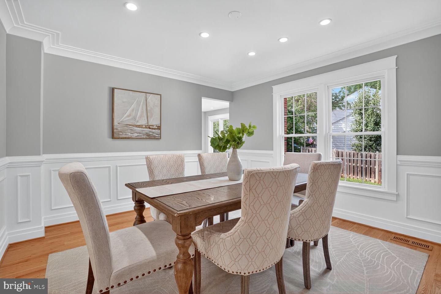4122 FERRY LANDING RD, ALEXANDRIA, Virginia 22309, 5 Bedrooms Bedrooms, ,5 BathroomsBathrooms,Residential,For sale,4122 FERRY LANDING RD,VAFX2262660 MLS # VAFX2262660