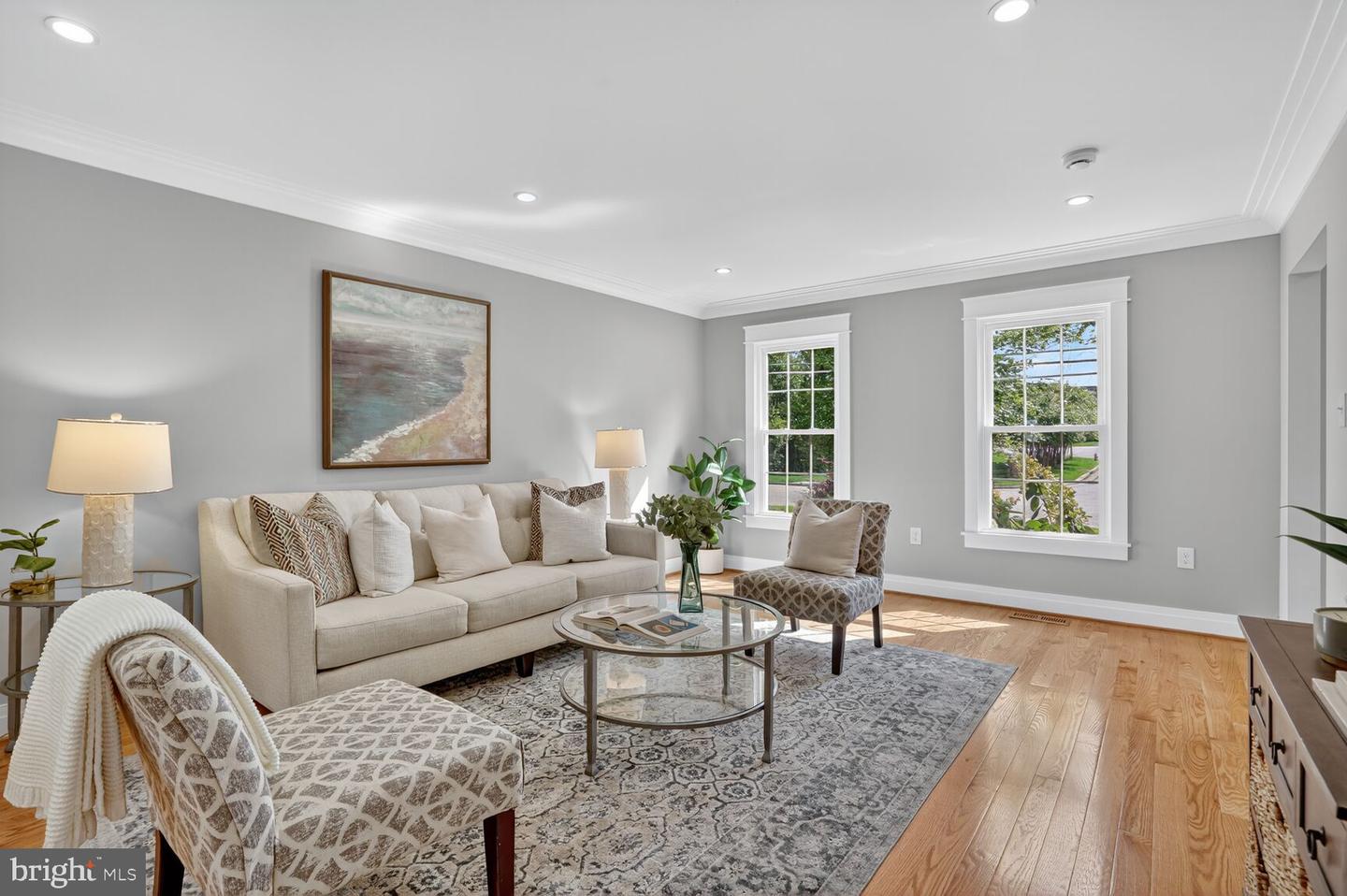 4122 FERRY LANDING RD, ALEXANDRIA, Virginia 22309, 5 Bedrooms Bedrooms, ,5 BathroomsBathrooms,Residential,For sale,4122 FERRY LANDING RD,VAFX2262660 MLS # VAFX2262660