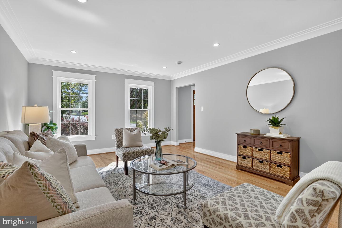 4122 FERRY LANDING RD, ALEXANDRIA, Virginia 22309, 5 Bedrooms Bedrooms, ,5 BathroomsBathrooms,Residential,For sale,4122 FERRY LANDING RD,VAFX2262660 MLS # VAFX2262660