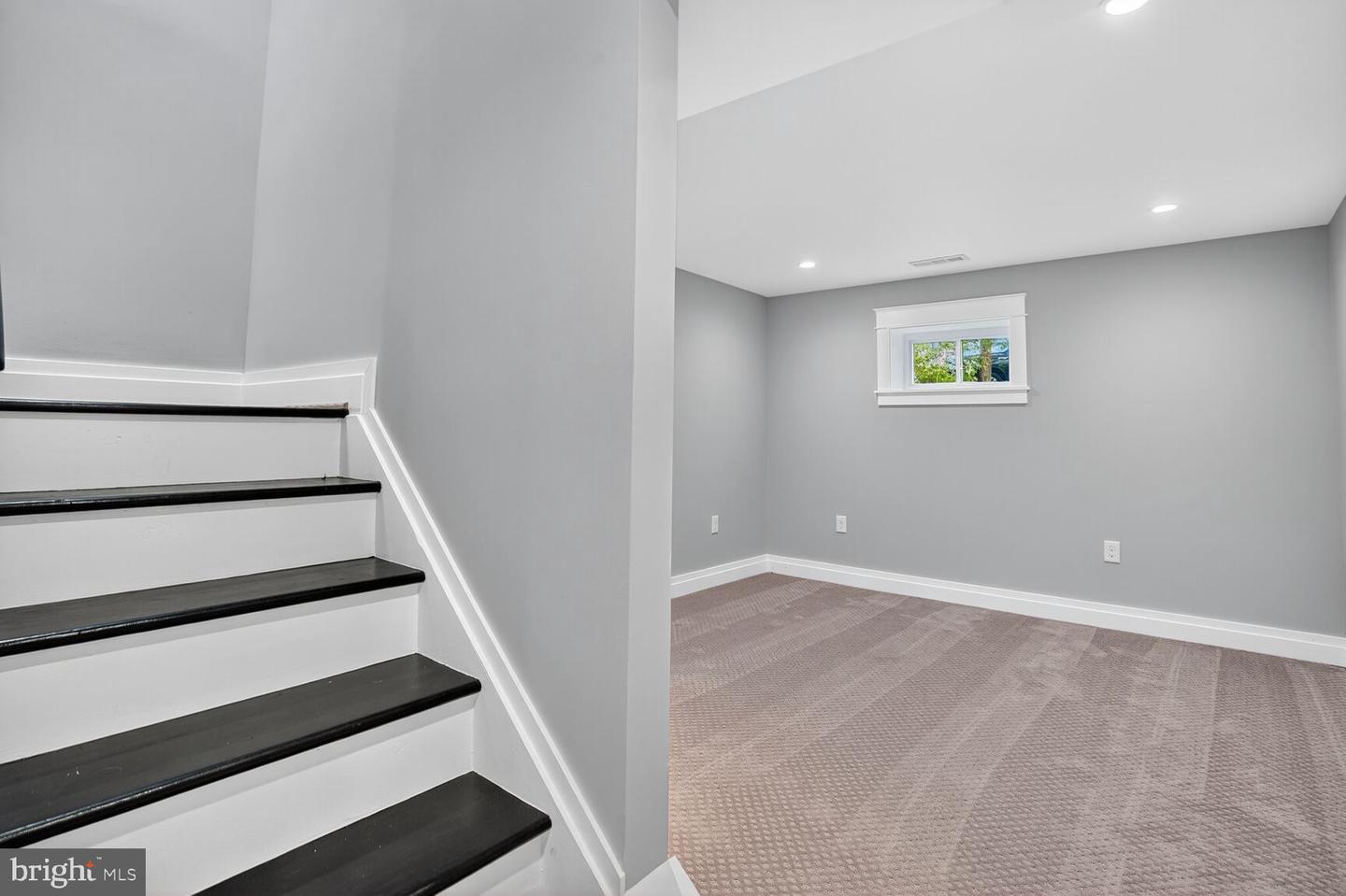 4122 FERRY LANDING RD, ALEXANDRIA, Virginia 22309, 5 Bedrooms Bedrooms, ,5 BathroomsBathrooms,Residential,For sale,4122 FERRY LANDING RD,VAFX2262660 MLS # VAFX2262660