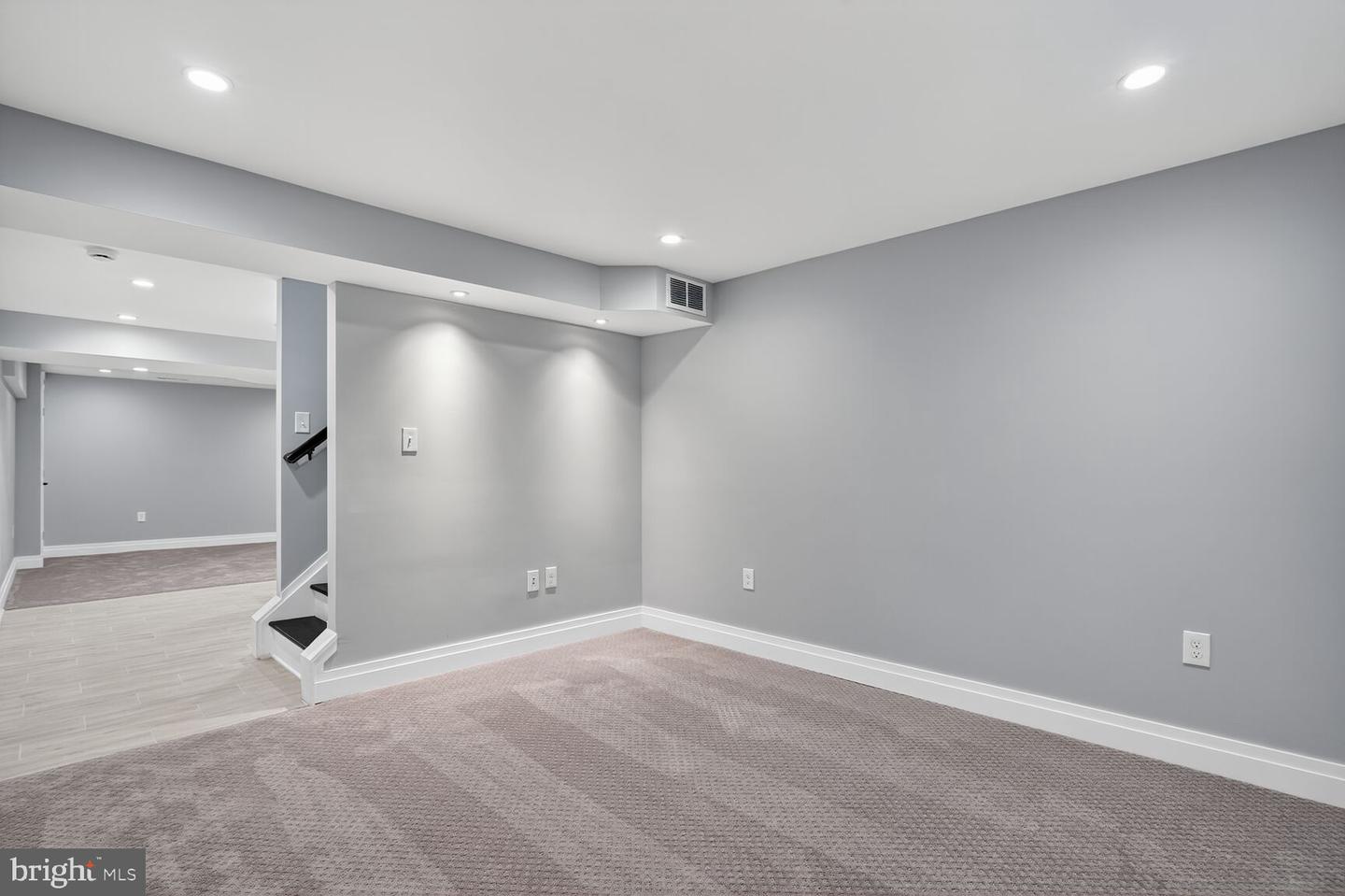 4122 FERRY LANDING RD, ALEXANDRIA, Virginia 22309, 5 Bedrooms Bedrooms, ,5 BathroomsBathrooms,Residential,For sale,4122 FERRY LANDING RD,VAFX2262660 MLS # VAFX2262660