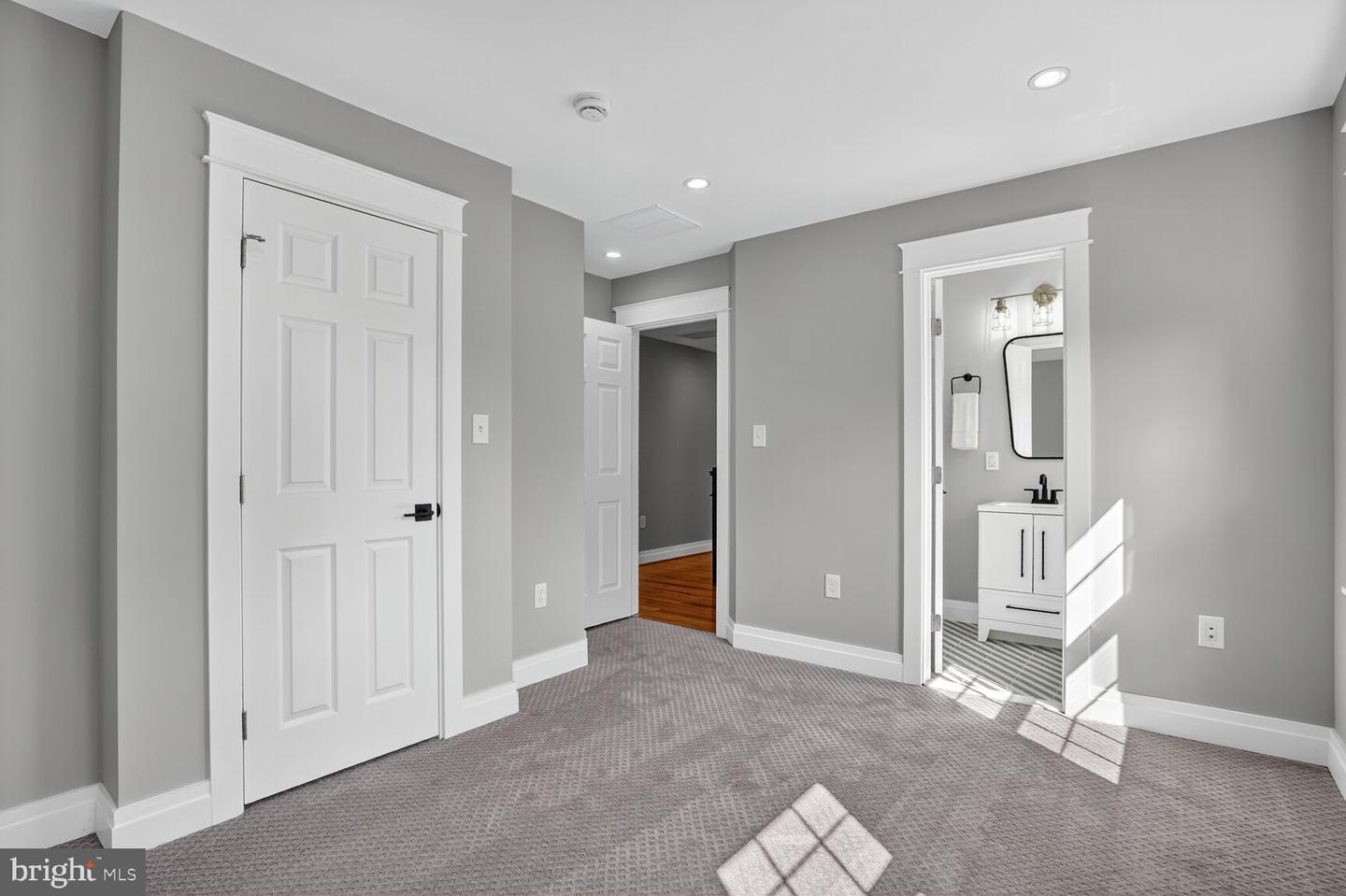 4122 FERRY LANDING RD, ALEXANDRIA, Virginia 22309, 5 Bedrooms Bedrooms, ,5 BathroomsBathrooms,Residential,For sale,4122 FERRY LANDING RD,VAFX2262660 MLS # VAFX2262660