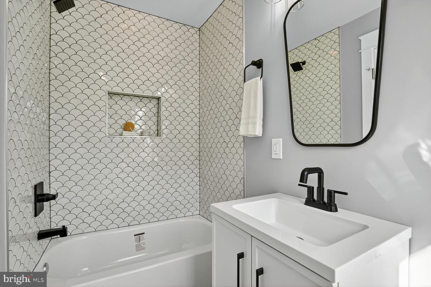 4122 FERRY LANDING RD, ALEXANDRIA, Virginia 22309, 5 Bedrooms Bedrooms, ,5 BathroomsBathrooms,Residential,For sale,4122 FERRY LANDING RD,VAFX2262660 MLS # VAFX2262660