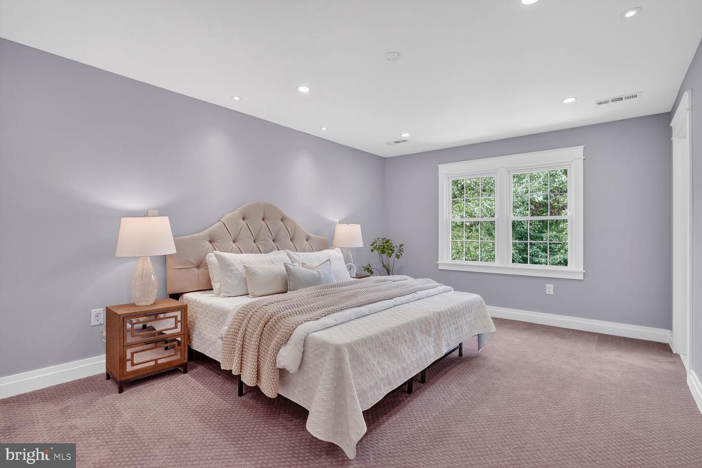 4122 FERRY LANDING RD, ALEXANDRIA, Virginia 22309, 5 Bedrooms Bedrooms, ,5 BathroomsBathrooms,Residential,For sale,4122 FERRY LANDING RD,VAFX2262660 MLS # VAFX2262660