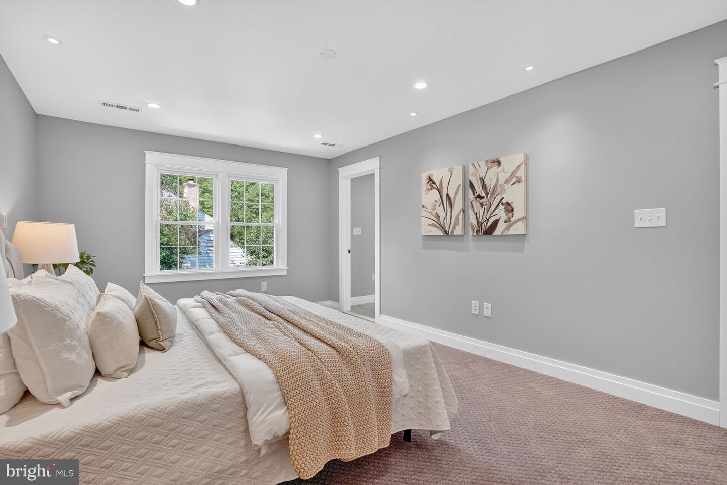 4122 FERRY LANDING RD, ALEXANDRIA, Virginia 22309, 5 Bedrooms Bedrooms, ,5 BathroomsBathrooms,Residential,For sale,4122 FERRY LANDING RD,VAFX2262660 MLS # VAFX2262660