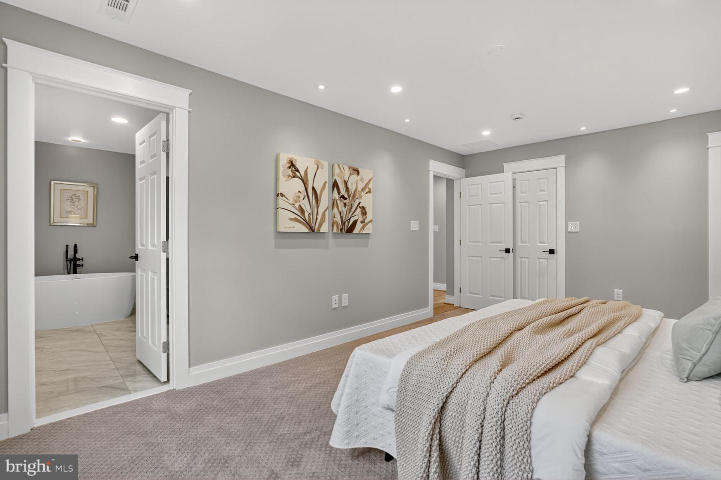 4122 FERRY LANDING RD, ALEXANDRIA, Virginia 22309, 5 Bedrooms Bedrooms, ,5 BathroomsBathrooms,Residential,For sale,4122 FERRY LANDING RD,VAFX2262660 MLS # VAFX2262660