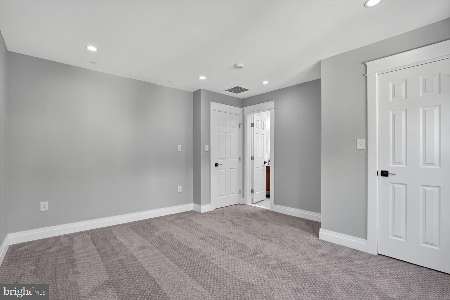 4122 FERRY LANDING RD, ALEXANDRIA, Virginia 22309, 5 Bedrooms Bedrooms, ,5 BathroomsBathrooms,Residential,For sale,4122 FERRY LANDING RD,VAFX2262660 MLS # VAFX2262660
