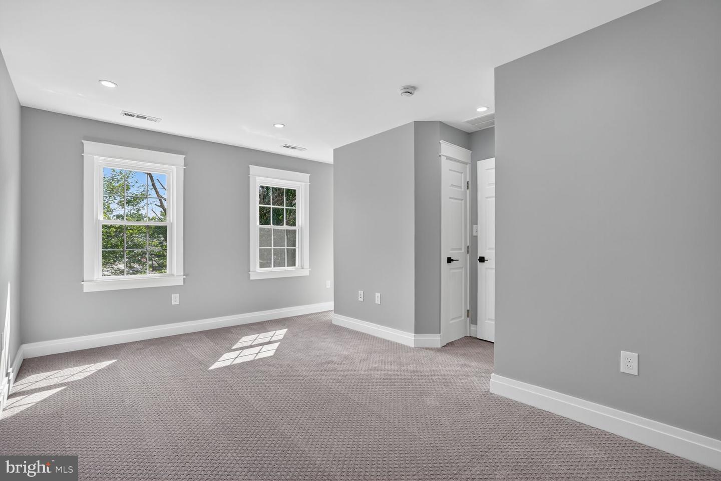 4122 FERRY LANDING RD, ALEXANDRIA, Virginia 22309, 5 Bedrooms Bedrooms, ,5 BathroomsBathrooms,Residential,For sale,4122 FERRY LANDING RD,VAFX2262660 MLS # VAFX2262660