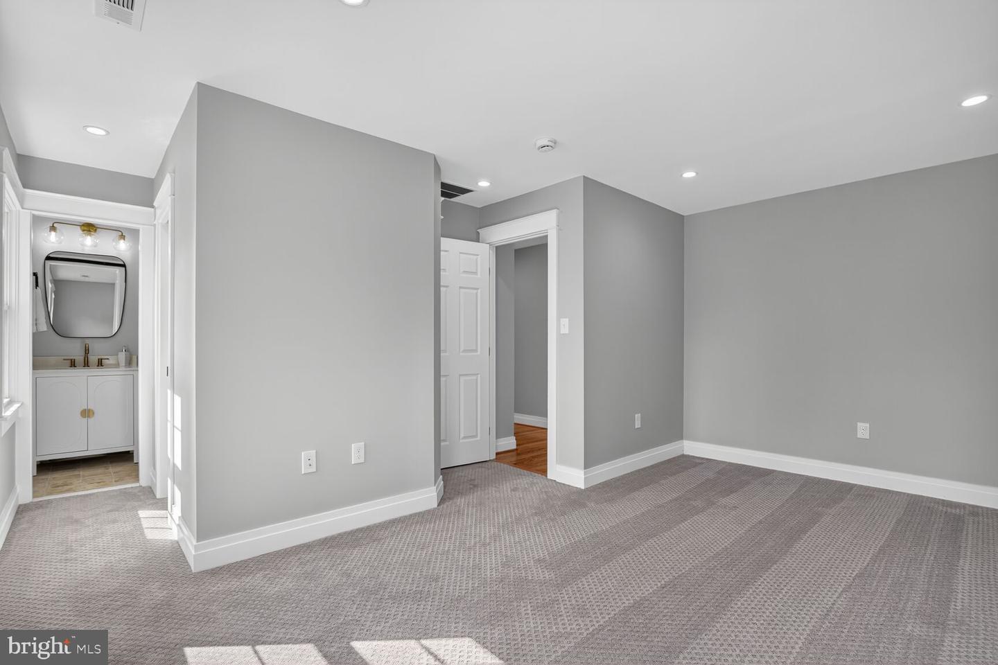 4122 FERRY LANDING RD, ALEXANDRIA, Virginia 22309, 5 Bedrooms Bedrooms, ,5 BathroomsBathrooms,Residential,For sale,4122 FERRY LANDING RD,VAFX2262660 MLS # VAFX2262660