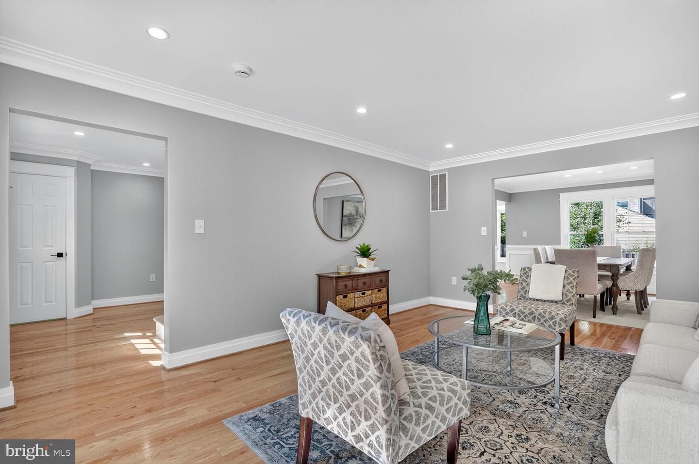 4122 FERRY LANDING RD, ALEXANDRIA, Virginia 22309, 5 Bedrooms Bedrooms, ,5 BathroomsBathrooms,Residential,For sale,4122 FERRY LANDING RD,VAFX2262660 MLS # VAFX2262660