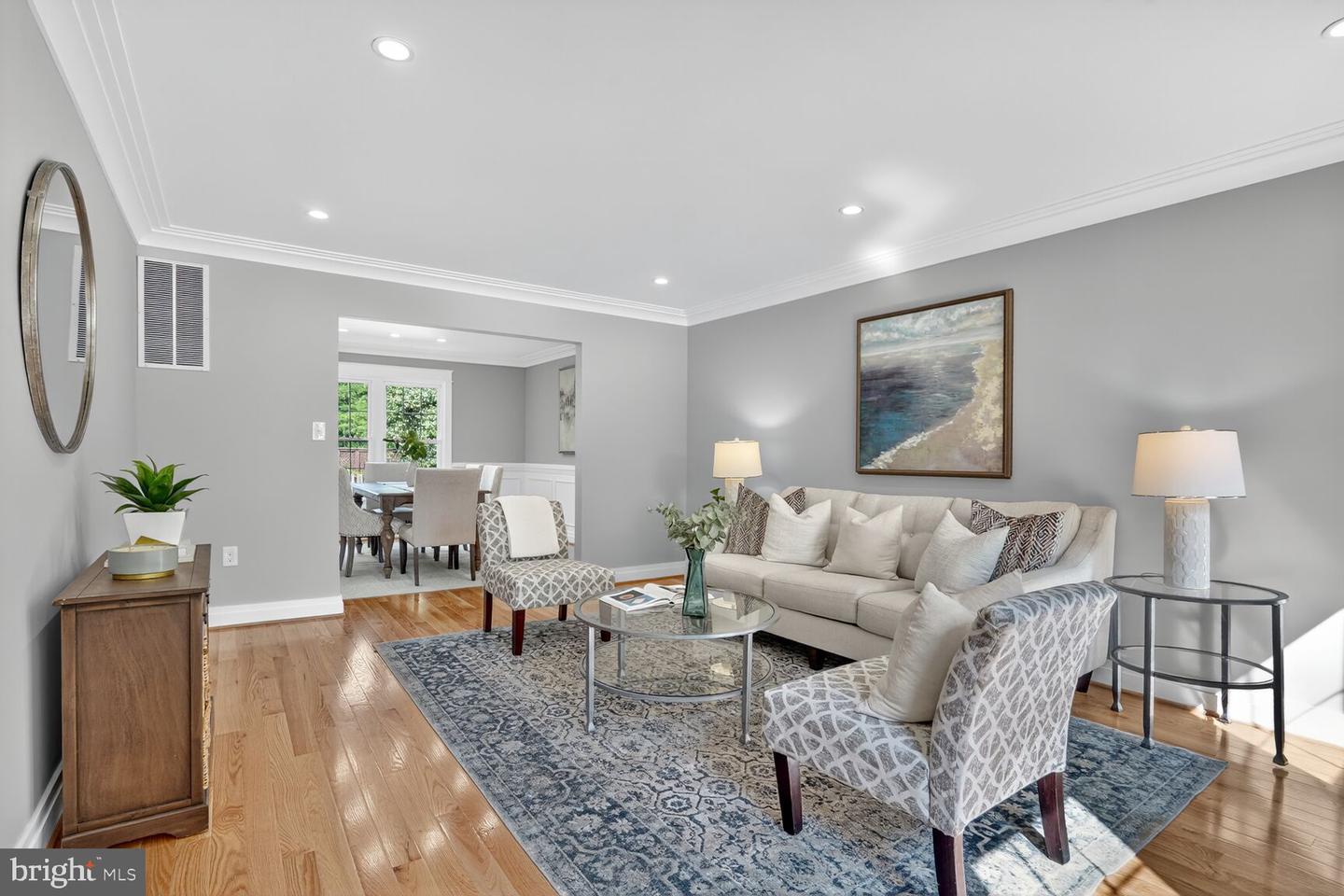 4122 FERRY LANDING RD, ALEXANDRIA, Virginia 22309, 5 Bedrooms Bedrooms, ,5 BathroomsBathrooms,Residential,For sale,4122 FERRY LANDING RD,VAFX2262660 MLS # VAFX2262660
