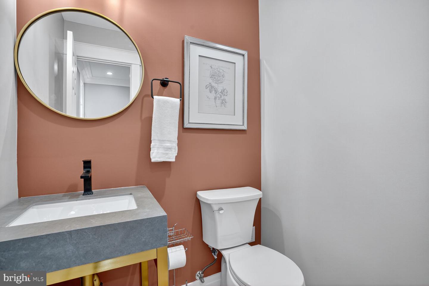 4122 FERRY LANDING RD, ALEXANDRIA, Virginia 22309, 5 Bedrooms Bedrooms, ,5 BathroomsBathrooms,Residential,For sale,4122 FERRY LANDING RD,VAFX2262660 MLS # VAFX2262660