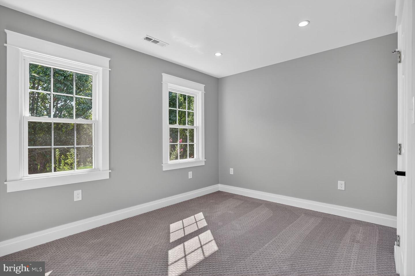 4122 FERRY LANDING RD, ALEXANDRIA, Virginia 22309, 5 Bedrooms Bedrooms, ,5 BathroomsBathrooms,Residential,For sale,4122 FERRY LANDING RD,VAFX2262660 MLS # VAFX2262660
