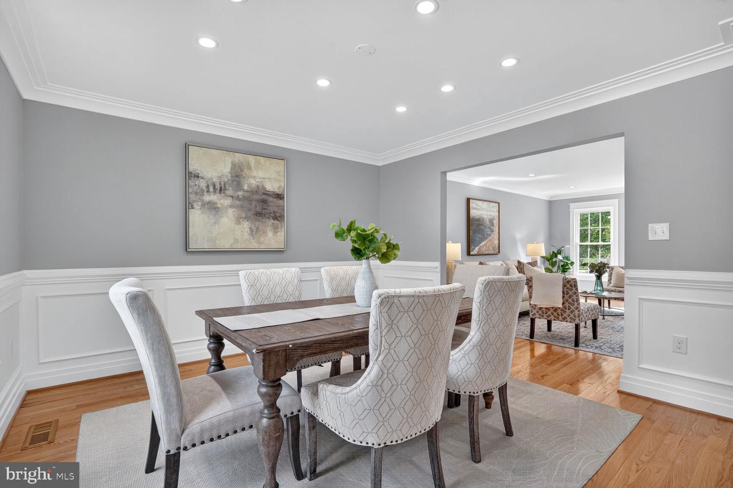 4122 FERRY LANDING RD, ALEXANDRIA, Virginia 22309, 5 Bedrooms Bedrooms, ,5 BathroomsBathrooms,Residential,For sale,4122 FERRY LANDING RD,VAFX2262660 MLS # VAFX2262660