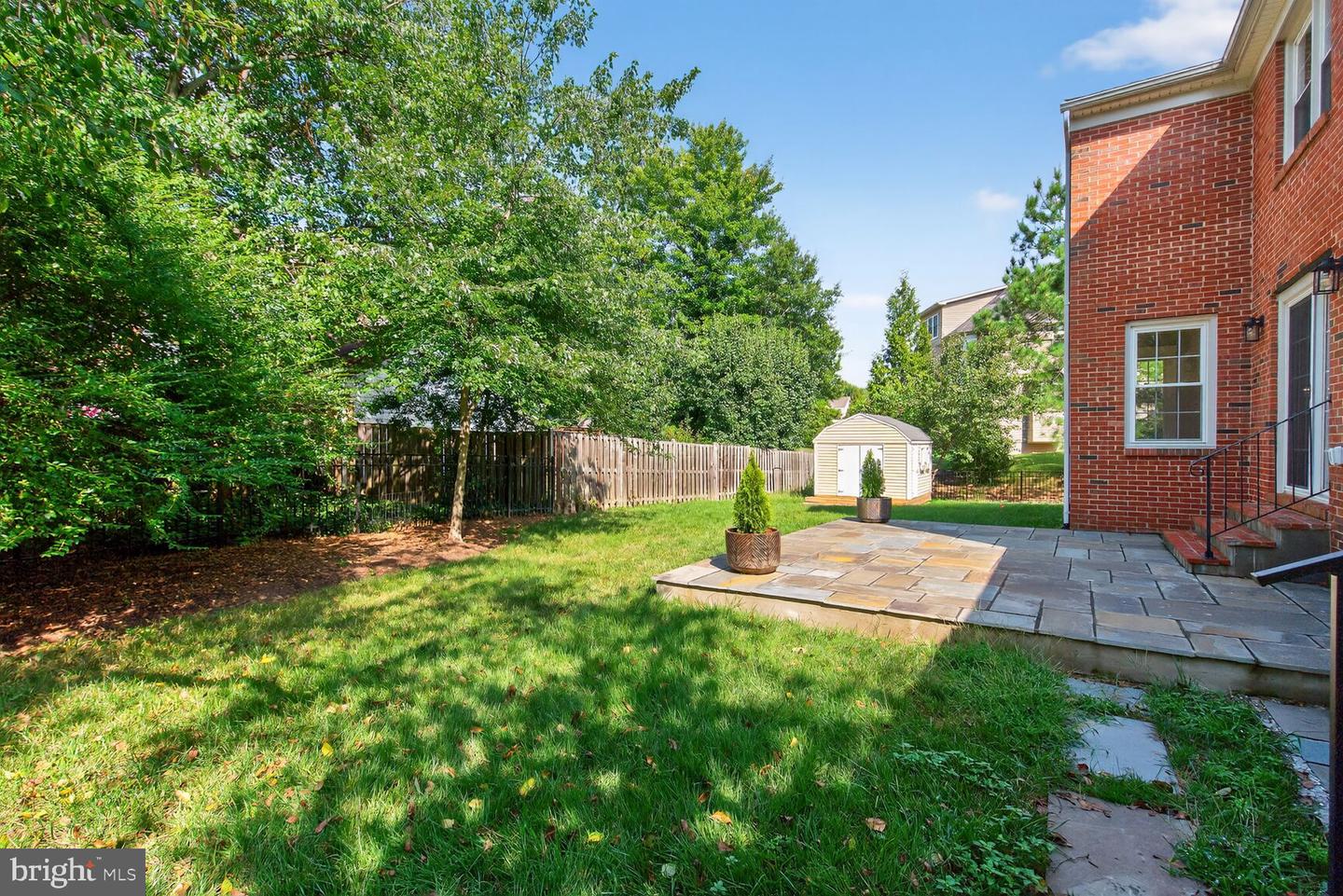 4122 FERRY LANDING RD, ALEXANDRIA, Virginia 22309, 5 Bedrooms Bedrooms, ,5 BathroomsBathrooms,Residential,For sale,4122 FERRY LANDING RD,VAFX2262660 MLS # VAFX2262660