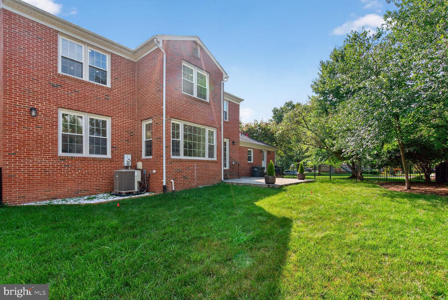 4122 FERRY LANDING RD, ALEXANDRIA, Virginia 22309, 5 Bedrooms Bedrooms, ,5 BathroomsBathrooms,Residential,For sale,4122 FERRY LANDING RD,VAFX2262660 MLS # VAFX2262660