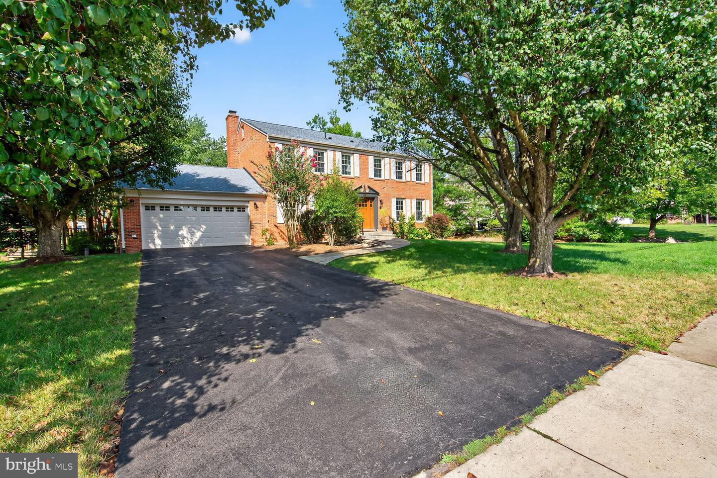 4122 FERRY LANDING RD, ALEXANDRIA, Virginia 22309, 5 Bedrooms Bedrooms, ,5 BathroomsBathrooms,Residential,For sale,4122 FERRY LANDING RD,VAFX2262660 MLS # VAFX2262660