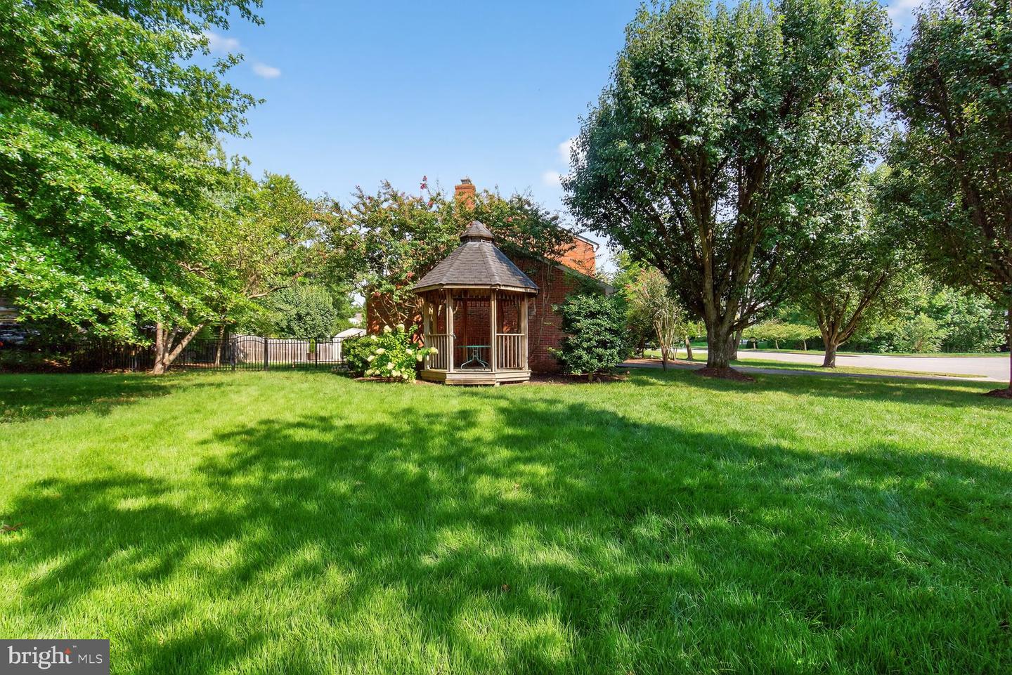 4122 FERRY LANDING RD, ALEXANDRIA, Virginia 22309, 5 Bedrooms Bedrooms, ,5 BathroomsBathrooms,Residential,For sale,4122 FERRY LANDING RD,VAFX2262660 MLS # VAFX2262660