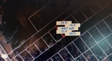 14TH STREET ESTATES, COLONIAL BEACH, Virginia 22443, ,Land,For sale,14TH STREET ESTATES,VAWE2009628 MLS # VAWE2009628