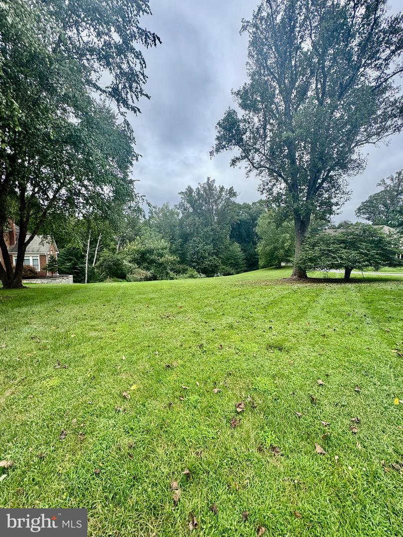 3193 ARIANA DR, OAKTON, Virginia 22124, ,Land,For sale,3193 ARIANA DR,VAFX2263318 MLS # VAFX2263318