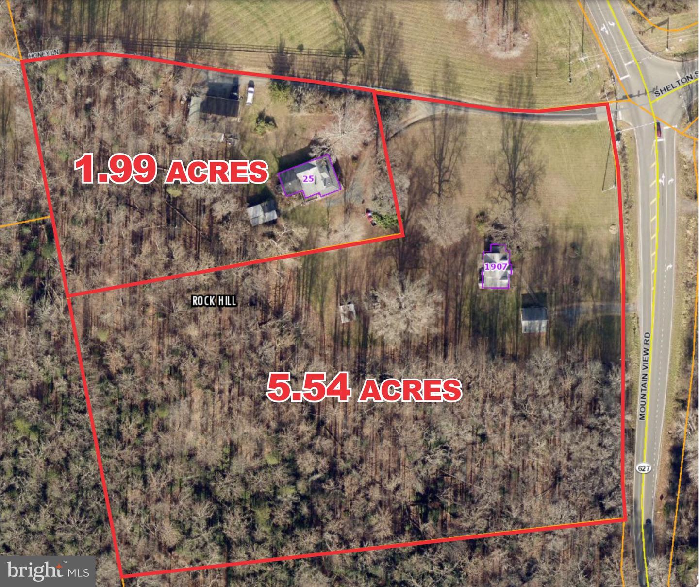 1907 MOUNTAIN VIEW RD, STAFFORD, Virginia 22554, ,Land,For sale,1907 MOUNTAIN VIEW RD,VAST2042158 MLS # VAST2042158