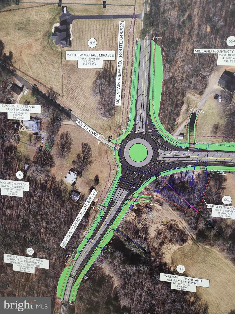 1907 MOUNTAIN VIEW RD, STAFFORD, Virginia 22554, ,Land,For sale,1907 MOUNTAIN VIEW RD,VAST2042158 MLS # VAST2042158 1907 MOUNTAIN VIEW RD, STAFFORD, Virginia 22554, ,Land,For sale,1907 MOUNTAIN VIEW RD,VAST2042158 MLS # VAST2042158