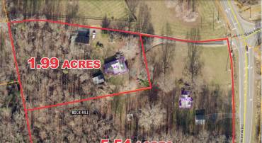 1907 MOUNTAIN VIEW RD, STAFFORD, Virginia 22554, ,Land,For sale,1907 MOUNTAIN VIEW RD,VAST2042158 MLS # VAST2042158