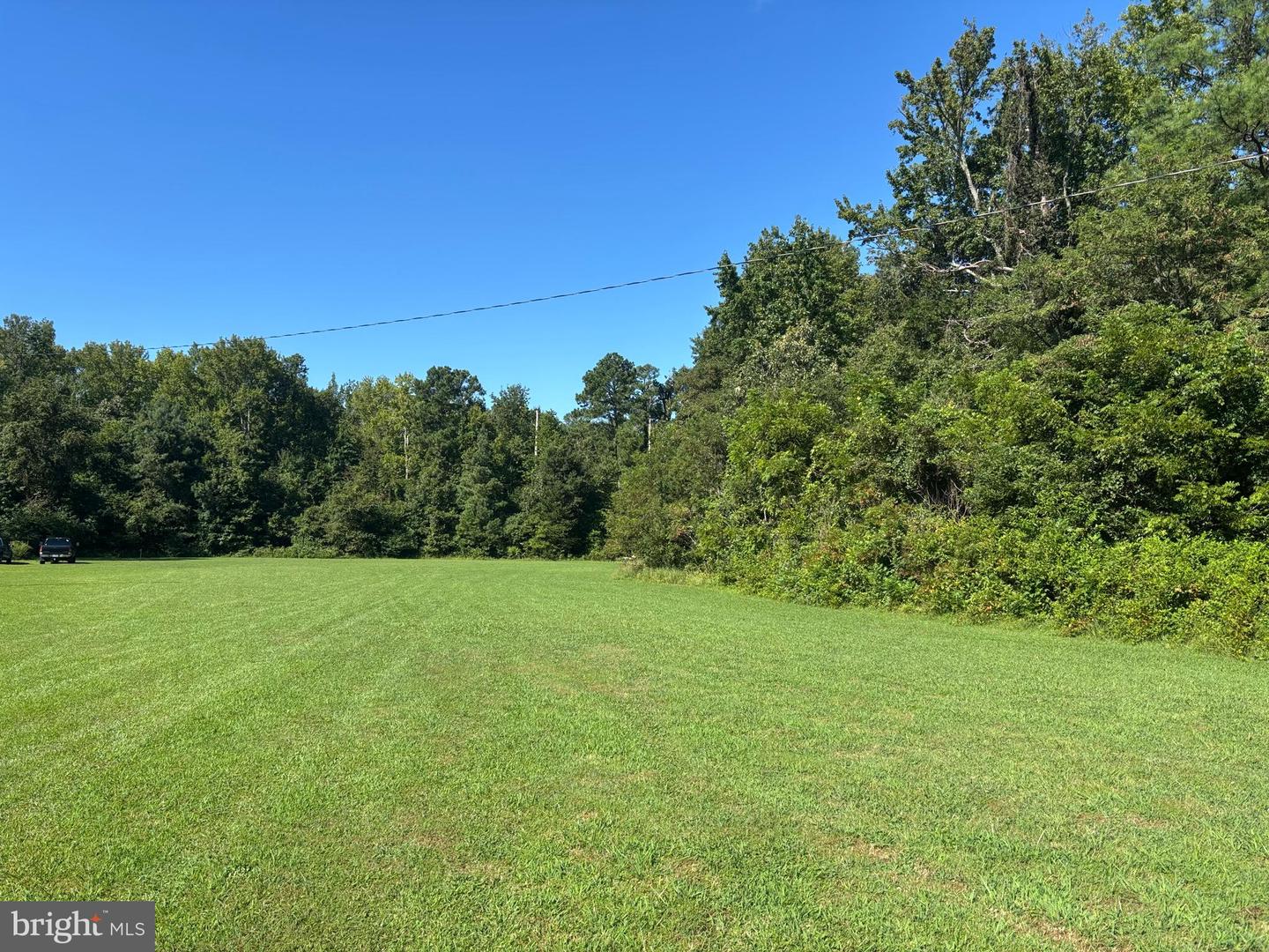 STONEY KNOLL, COLONIAL BEACH, Virginia 22443, ,Land,For sale,STONEY KNOLL,VAWE2009632 MLS # VAWE2009632