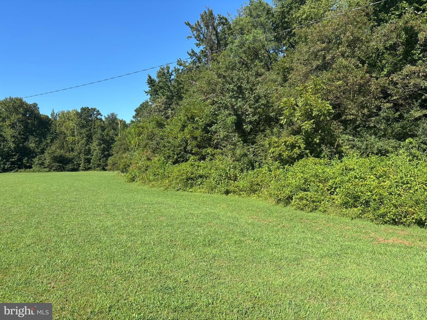 STONEY KNOLL, COLONIAL BEACH, Virginia 22443, ,Land,For sale,STONEY KNOLL,VAWE2009632 MLS # VAWE2009632