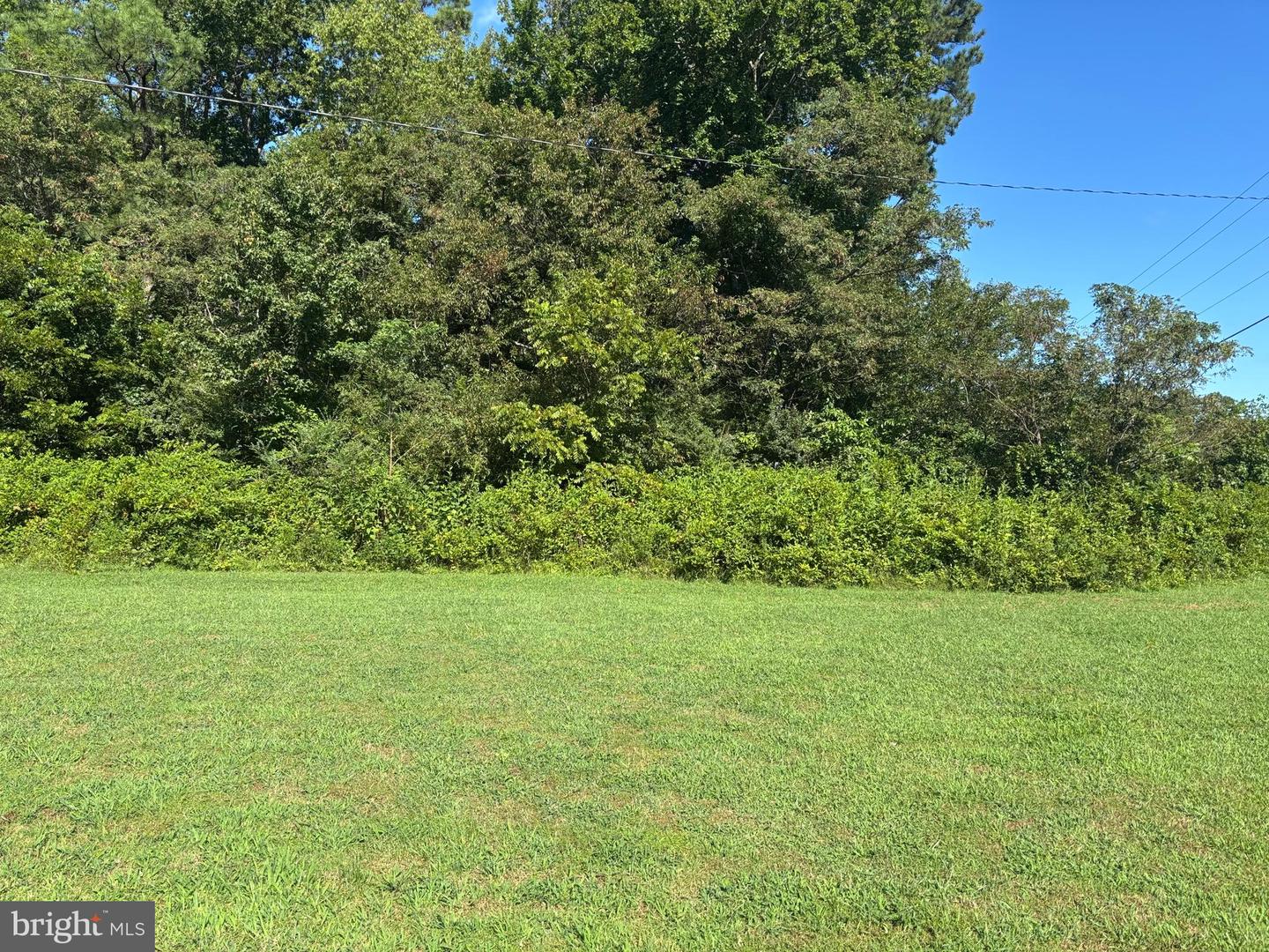 STONEY KNOLL, COLONIAL BEACH, Virginia 22443, ,Land,For sale,STONEY KNOLL,VAWE2009632 MLS # VAWE2009632