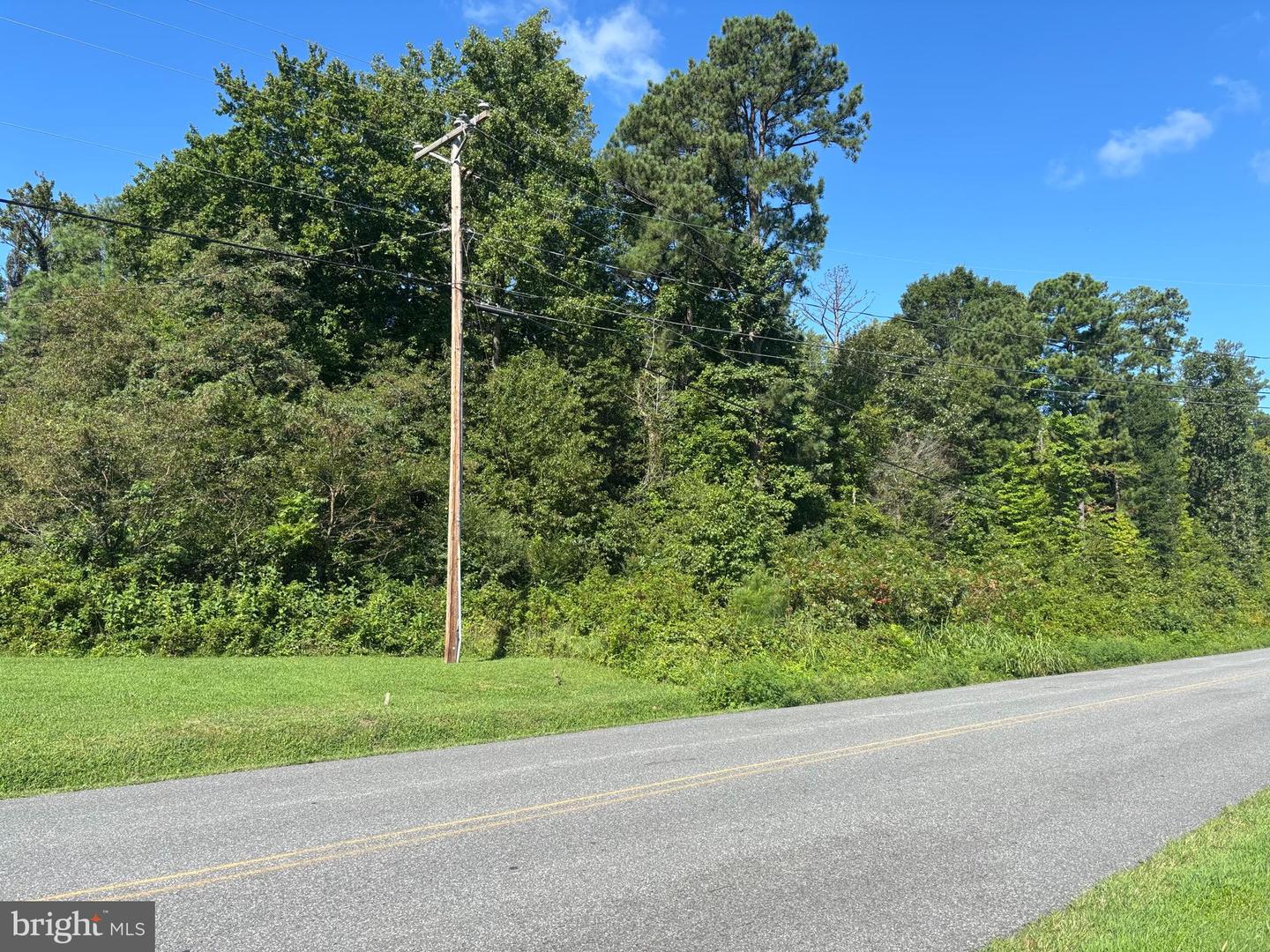 STONEY KNOLL, COLONIAL BEACH, Virginia 22443, ,Land,For sale,STONEY KNOLL,VAWE2009632 MLS # VAWE2009632