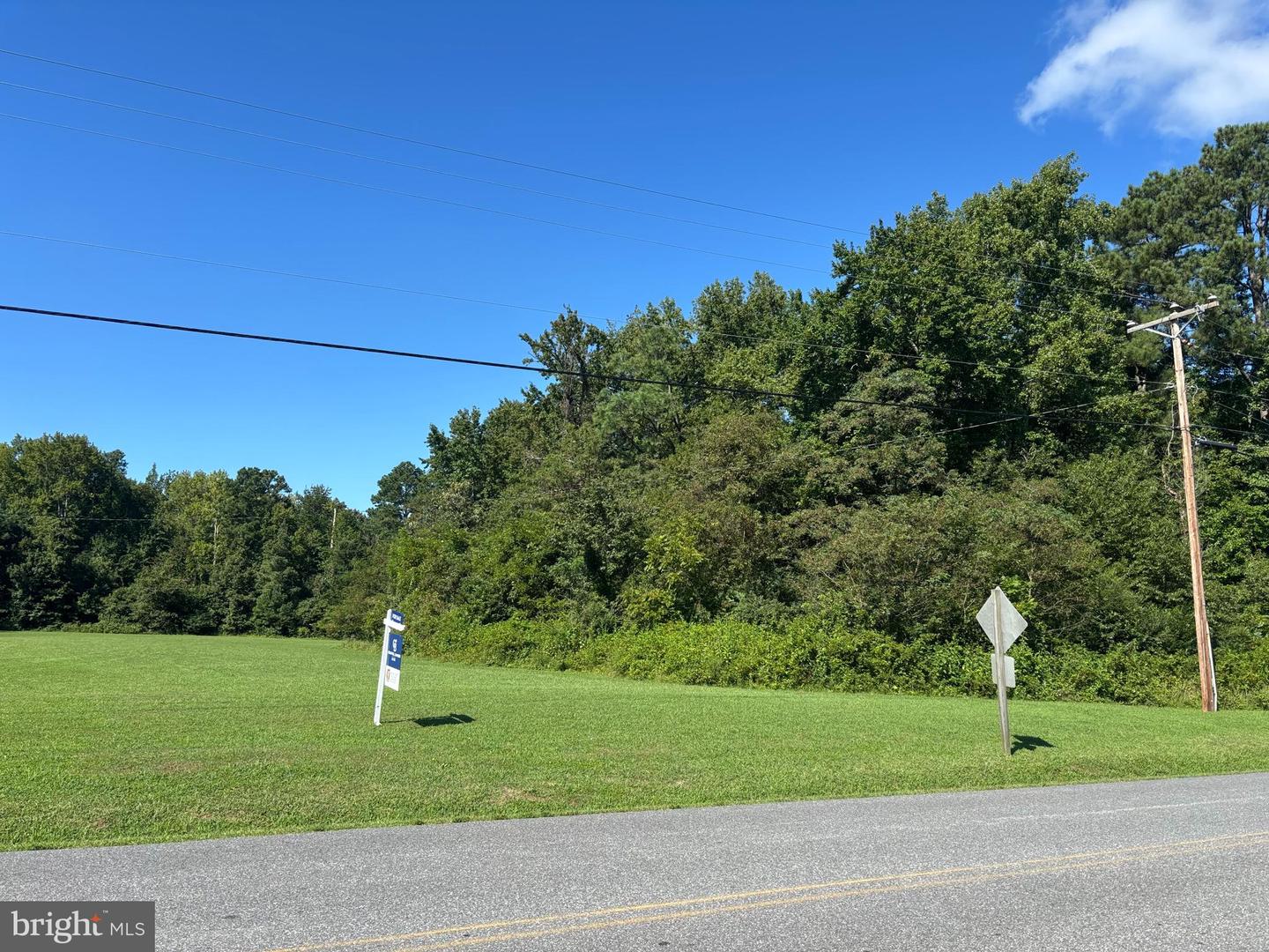 STONEY KNOLL, COLONIAL BEACH, Virginia 22443, ,Land,For sale,STONEY KNOLL,VAWE2009632 MLS # VAWE2009632