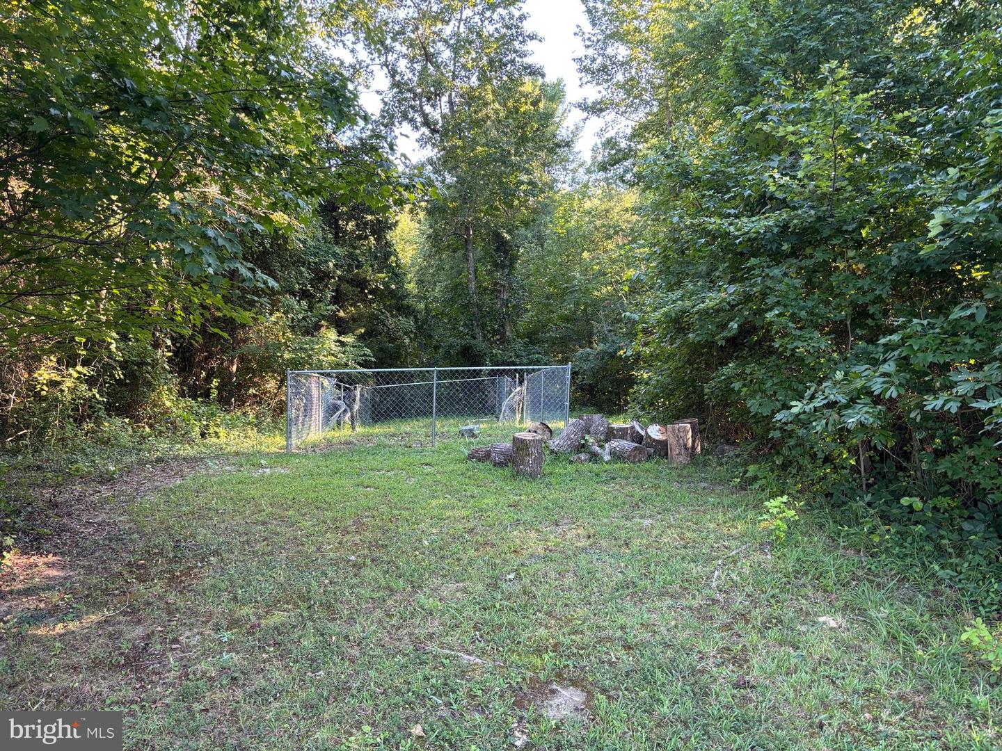 STONEY KNOLL, COLONIAL BEACH, Virginia 22443, ,Land,For sale,STONEY KNOLL,VAWE2009632 MLS # VAWE2009632
