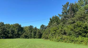 STONEY KNOLL, COLONIAL BEACH, Virginia 22443, ,Land,For sale,STONEY KNOLL,VAWE2009632 MLS # VAWE2009632