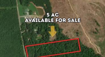 00 POOR HOUSE RD, LAWRENCEVILLE, Virginia 23868, ,Land,For sale,00 POOR HOUSE RD,VABW2000084 MLS # VABW2000084