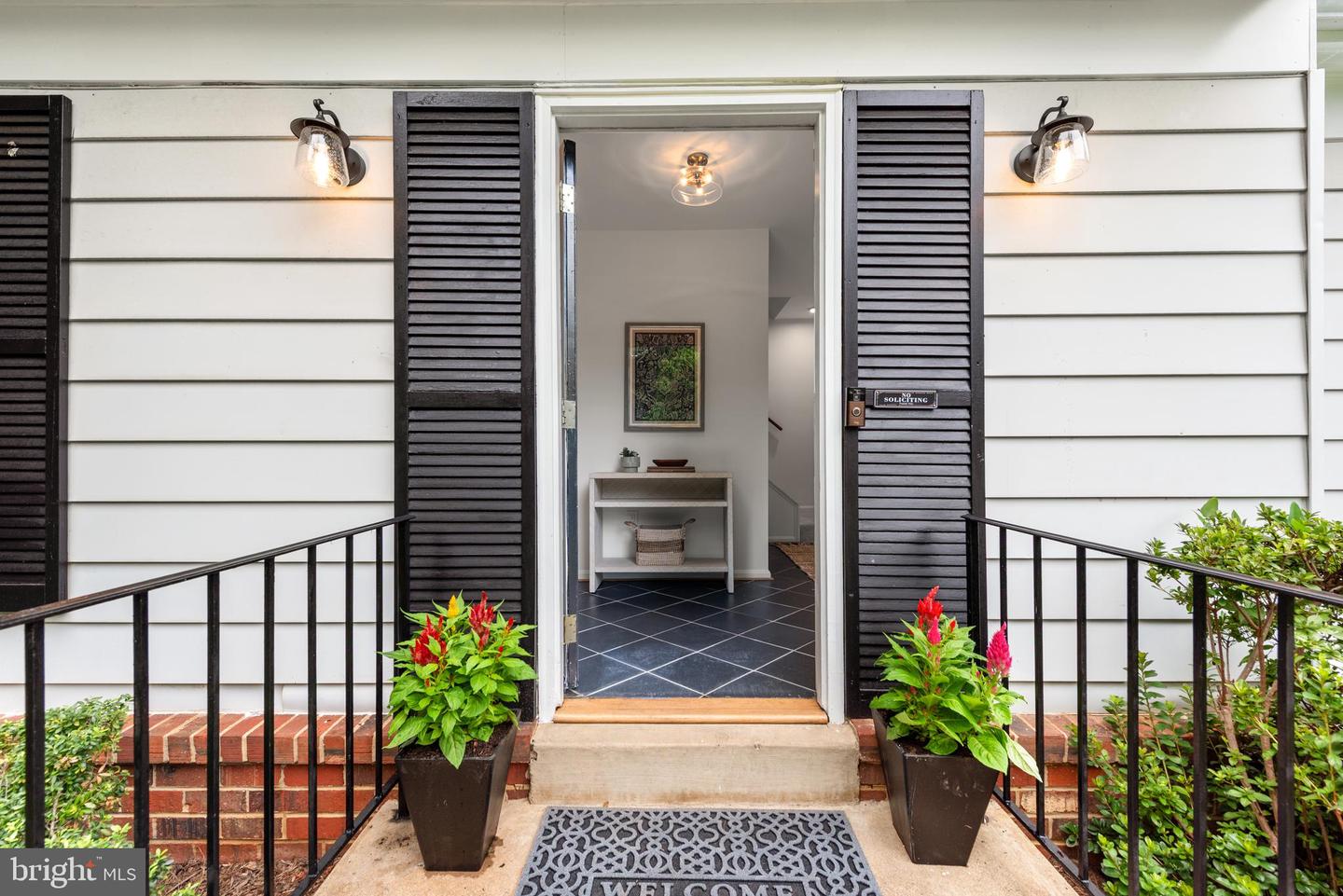 1802 CRANBERRY LN, RESTON, Virginia 20191, 4 Bedrooms Bedrooms, ,2 BathroomsBathrooms,Residential,For sale,1802 CRANBERRY LN,VAFX2262728 MLS # VAFX2262728