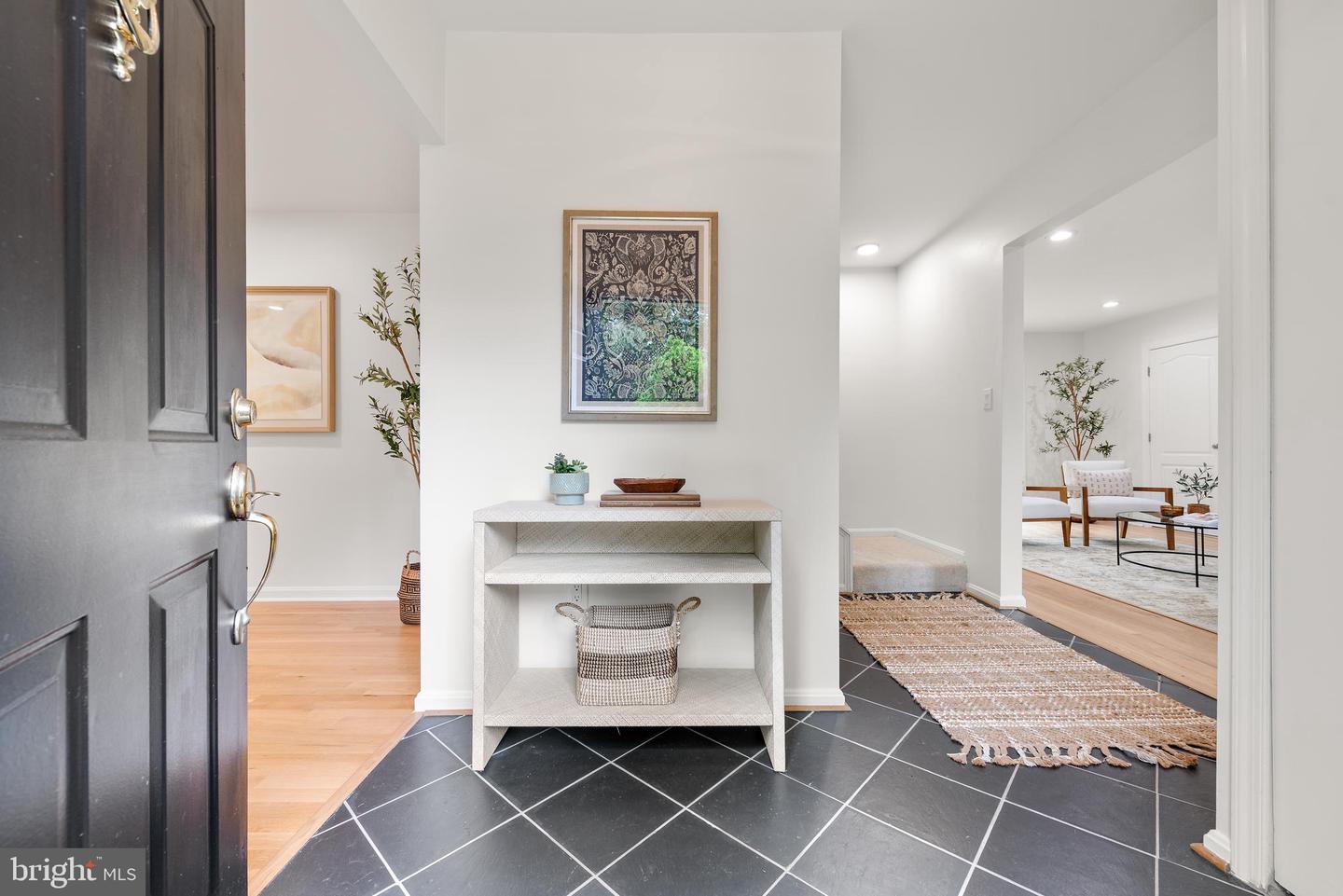 1802 CRANBERRY LN, RESTON, Virginia 20191, 4 Bedrooms Bedrooms, ,2 BathroomsBathrooms,Residential,For sale,1802 CRANBERRY LN,VAFX2262728 MLS # VAFX2262728