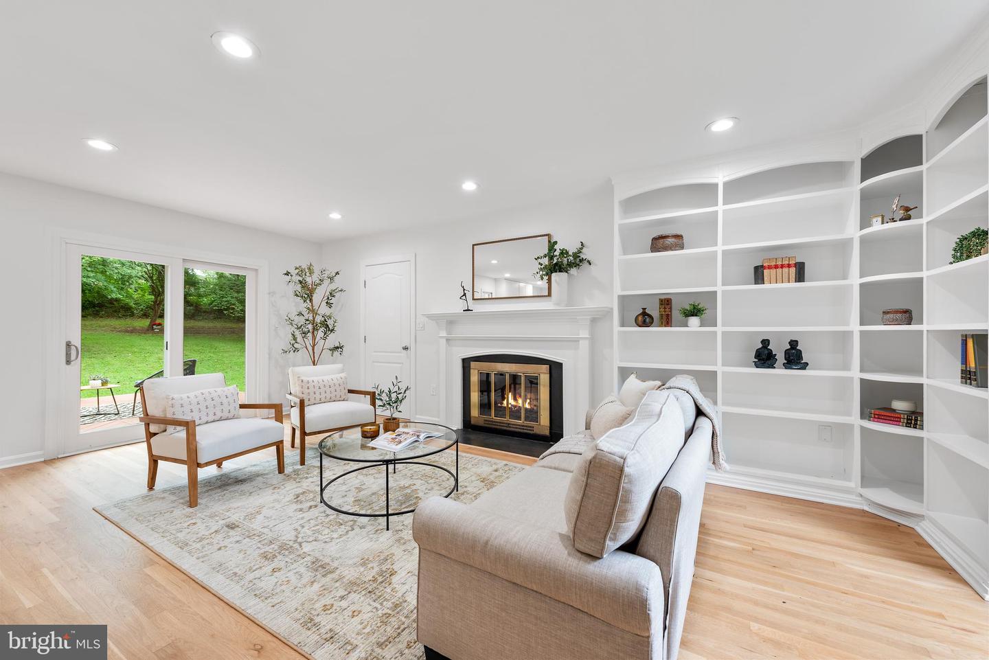 1802 CRANBERRY LN, RESTON, Virginia 20191, 4 Bedrooms Bedrooms, ,2 BathroomsBathrooms,Residential,For sale,1802 CRANBERRY LN,VAFX2262728 MLS # VAFX2262728