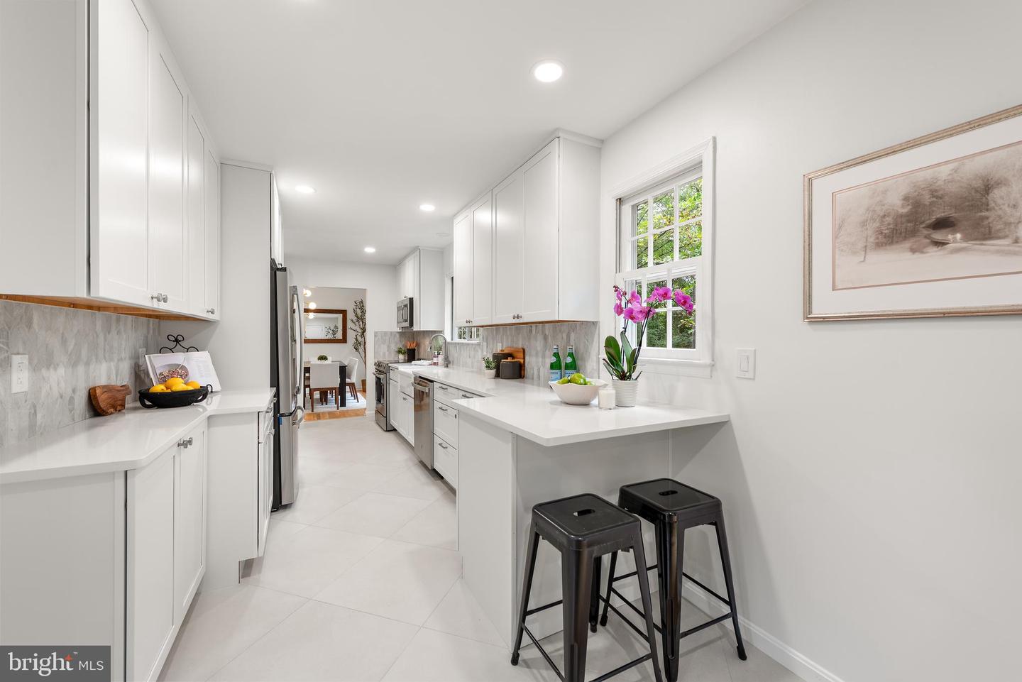 1802 CRANBERRY LN, RESTON, Virginia 20191, 4 Bedrooms Bedrooms, ,2 BathroomsBathrooms,Residential,For sale,1802 CRANBERRY LN,VAFX2262728 MLS # VAFX2262728