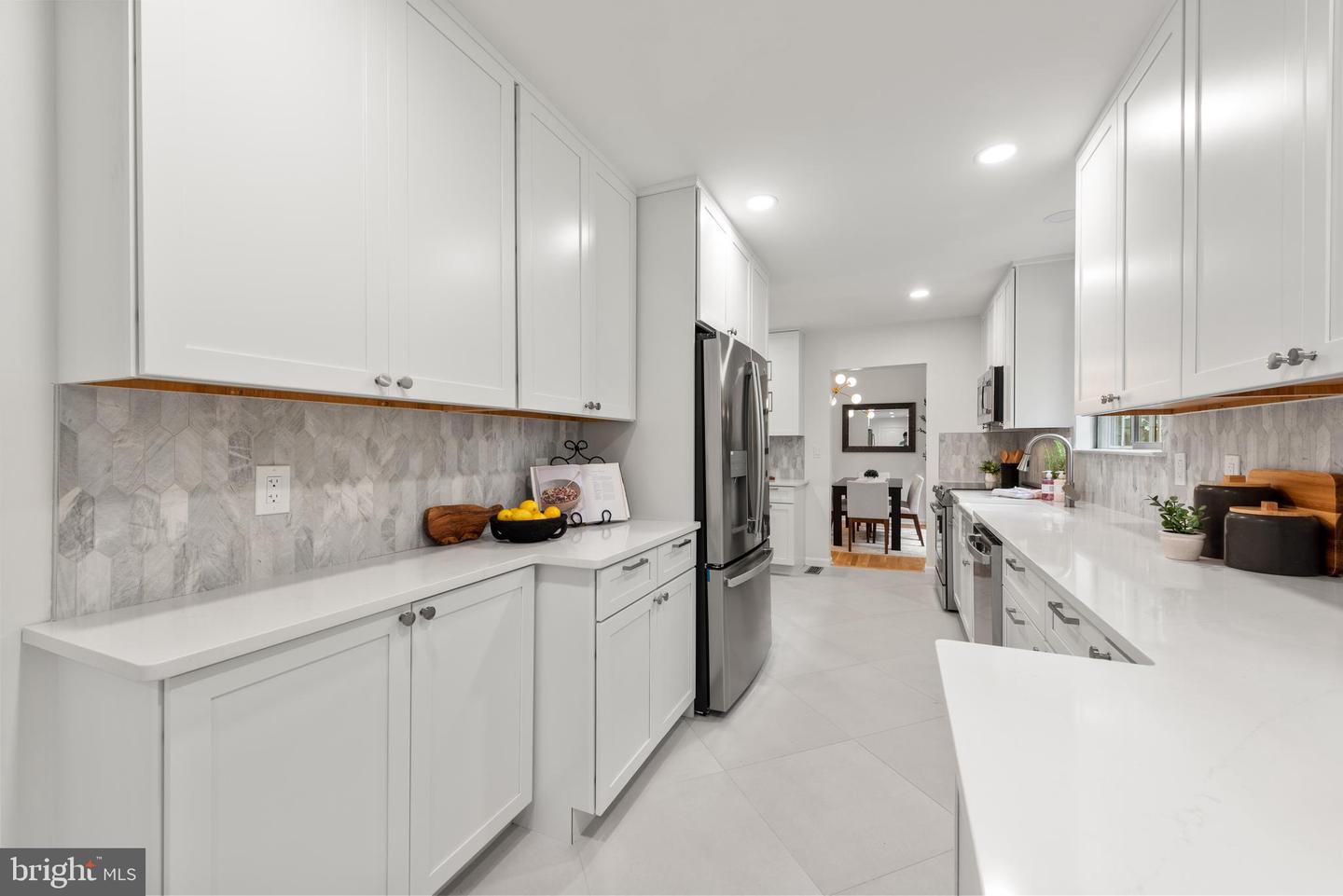 1802 CRANBERRY LN, RESTON, Virginia 20191, 4 Bedrooms Bedrooms, ,2 BathroomsBathrooms,Residential,For sale,1802 CRANBERRY LN,VAFX2262728 MLS # VAFX2262728