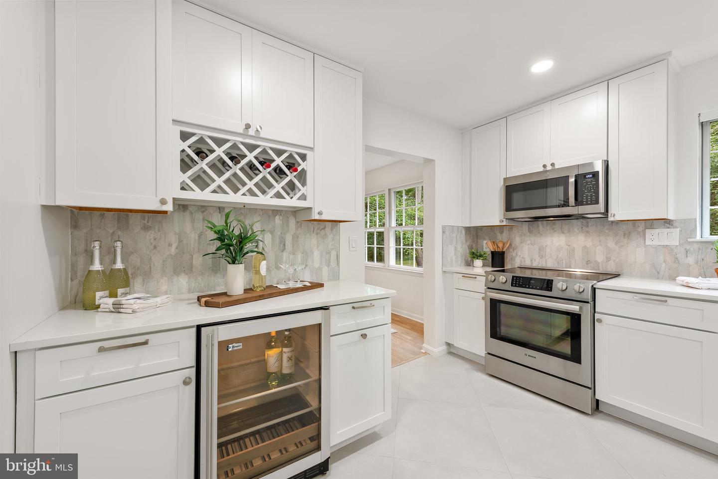 1802 CRANBERRY LN, RESTON, Virginia 20191, 4 Bedrooms Bedrooms, ,2 BathroomsBathrooms,Residential,For sale,1802 CRANBERRY LN,VAFX2262728 MLS # VAFX2262728