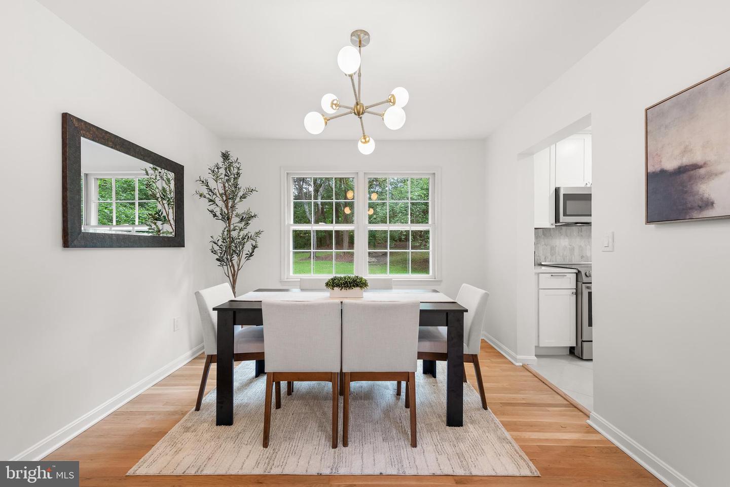 1802 CRANBERRY LN, RESTON, Virginia 20191, 4 Bedrooms Bedrooms, ,2 BathroomsBathrooms,Residential,For sale,1802 CRANBERRY LN,VAFX2262728 MLS # VAFX2262728
