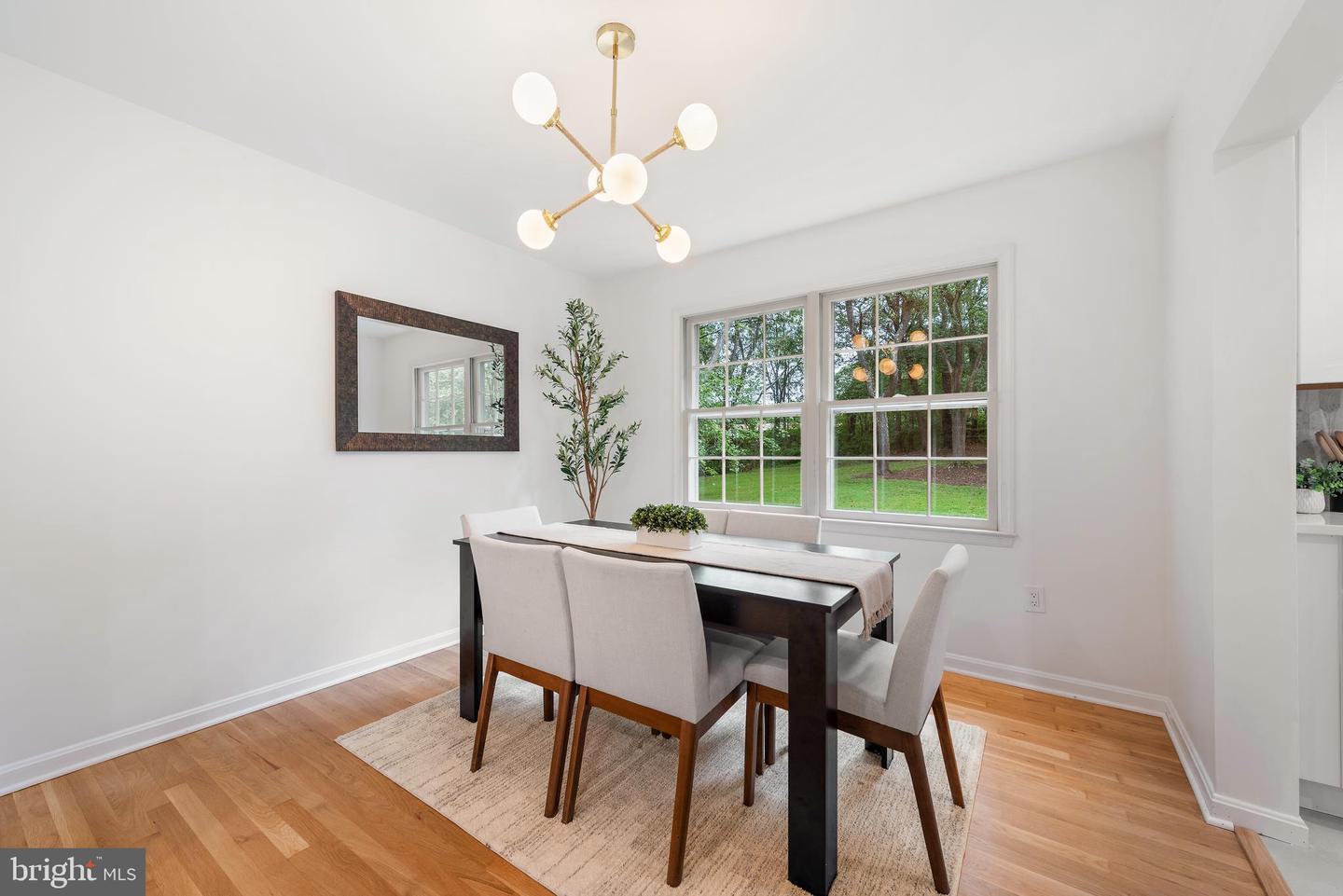 1802 CRANBERRY LN, RESTON, Virginia 20191, 4 Bedrooms Bedrooms, ,2 BathroomsBathrooms,Residential,For sale,1802 CRANBERRY LN,VAFX2262728 MLS # VAFX2262728