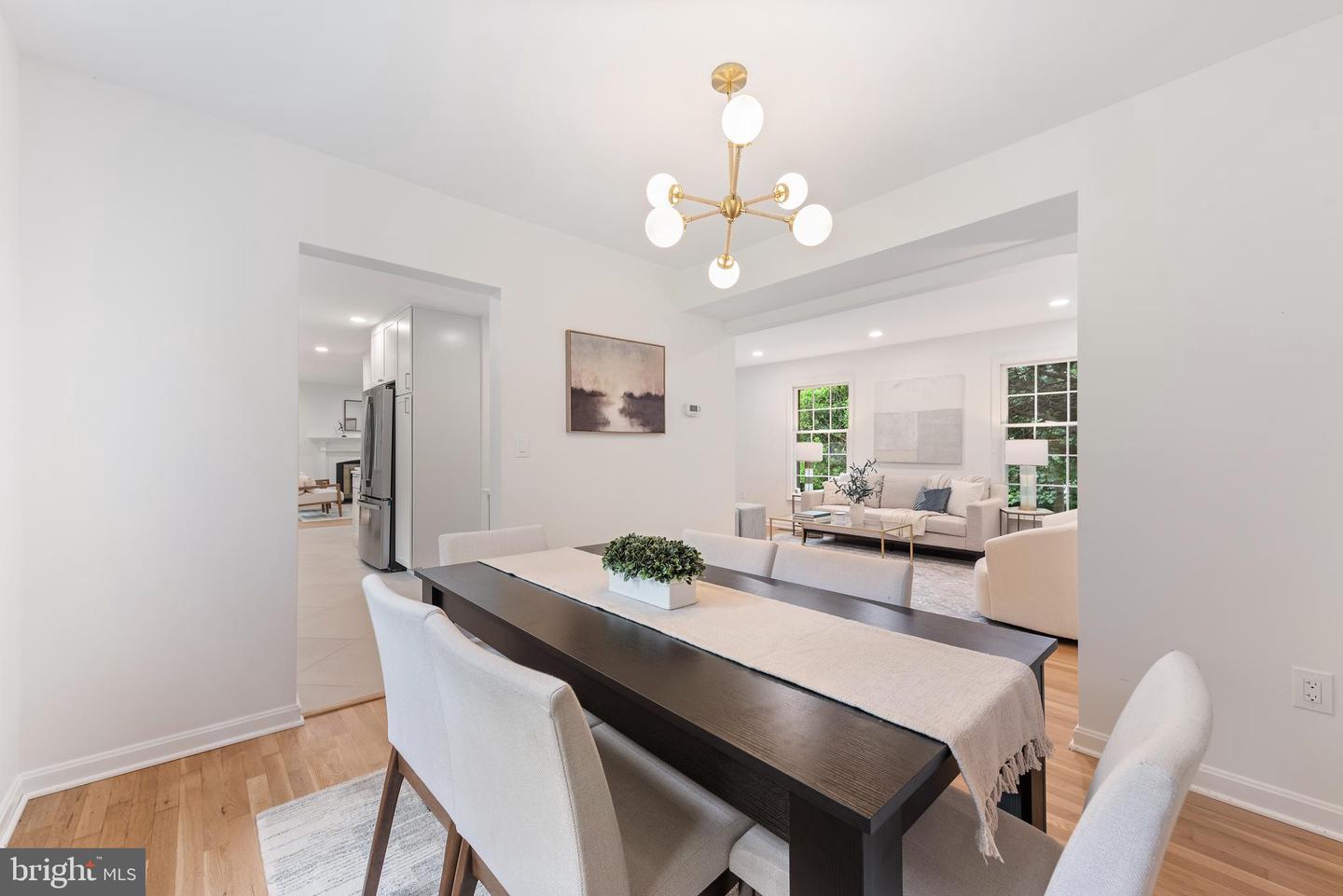 1802 CRANBERRY LN, RESTON, Virginia 20191, 4 Bedrooms Bedrooms, ,2 BathroomsBathrooms,Residential,For sale,1802 CRANBERRY LN,VAFX2262728 MLS # VAFX2262728