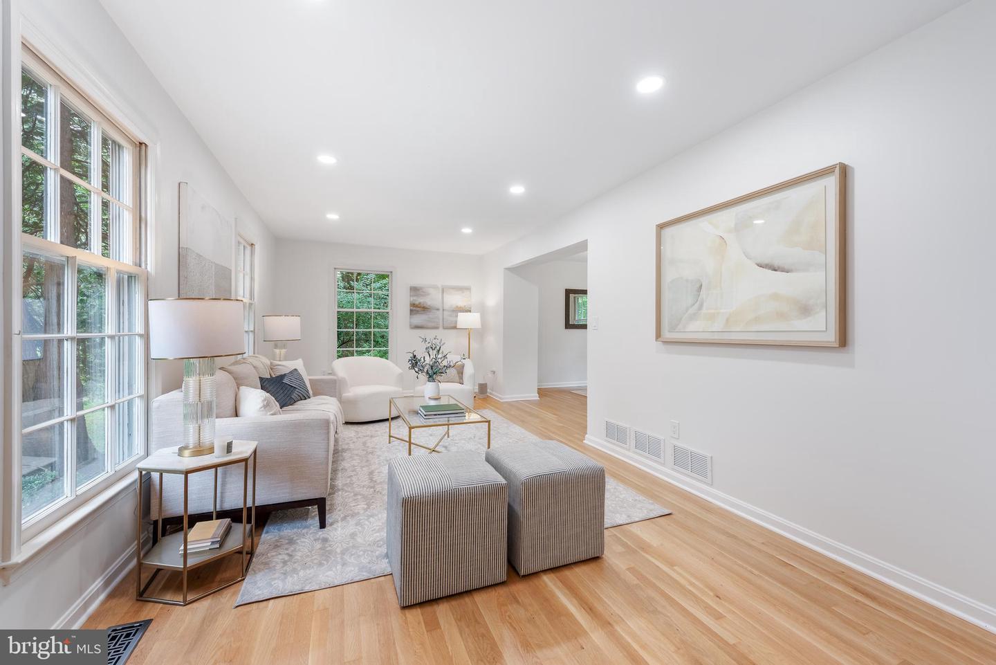 1802 CRANBERRY LN, RESTON, Virginia 20191, 4 Bedrooms Bedrooms, ,2 BathroomsBathrooms,Residential,For sale,1802 CRANBERRY LN,VAFX2262728 MLS # VAFX2262728