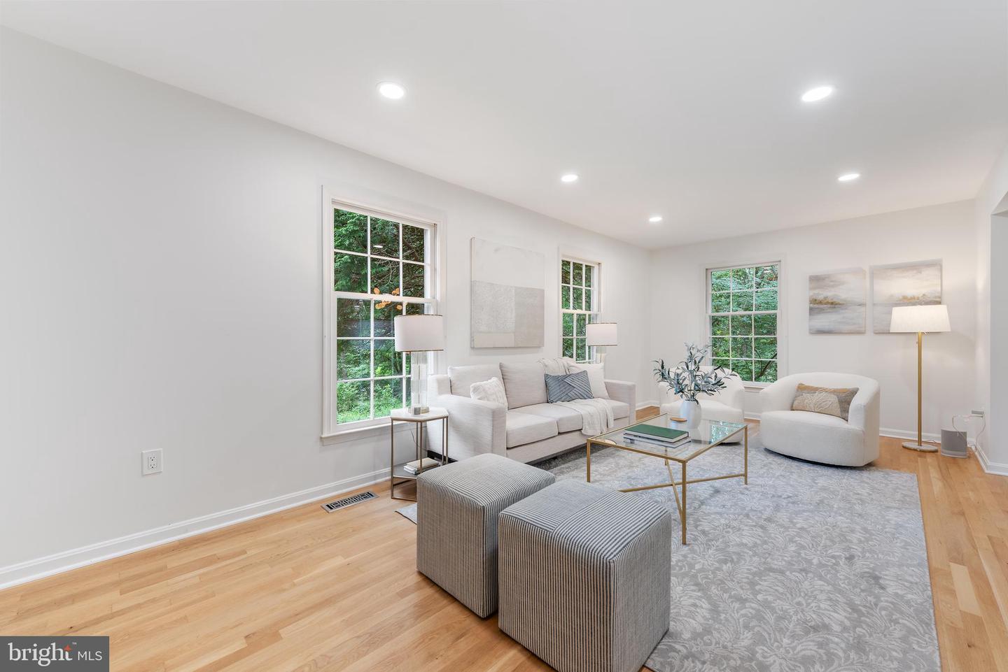 1802 CRANBERRY LN, RESTON, Virginia 20191, 4 Bedrooms Bedrooms, ,2 BathroomsBathrooms,Residential,For sale,1802 CRANBERRY LN,VAFX2262728 MLS # VAFX2262728